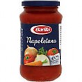 /products/barilla-omacka-rajcatova-napoletana-1x400g/